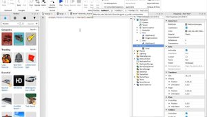 КАК СДЕЛАТЬ ВЕНТИЛЯТОР С ОТДАЧЕЙ В ROBLOX STUDIO