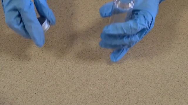 Sais de Banho Rapido e Facil смотреть онлайн