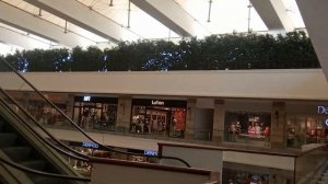 Обзор торгового центра Nova Mall в Манавгате