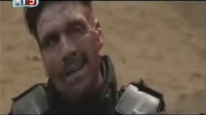 Kapitan Amerika Crossbonesga qarshi | Birinchi qasoskor 3 (O'zbek tilida)