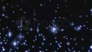 you spin me right round (like a record) alvin and the chipmunks official music video