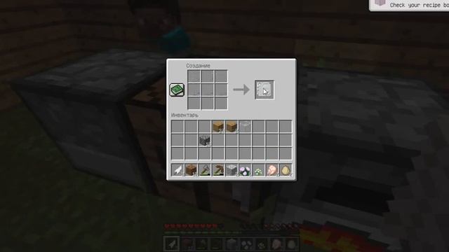 L.P Выживание на острове #1 || ВОЗВРАЩЕНИЕ МЕНЯ смотреть онлайн