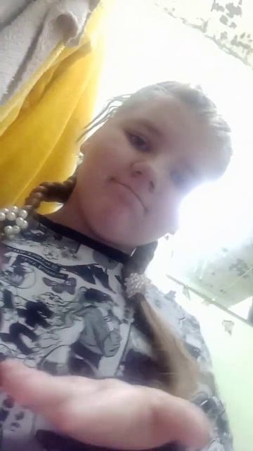 4 марта 2023 г. смотреть онлайн