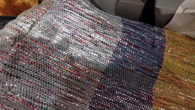 Sensory Ikea Abu Dhabi November 2019 смотреть онлайн