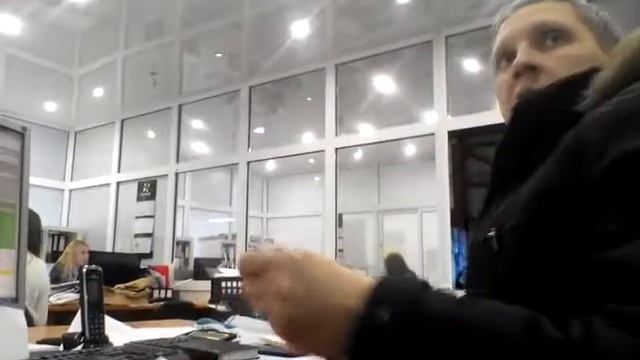 Компания МАХАОН политика компании 1 смотреть онлайн