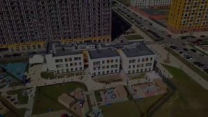 Генерация лидов на покупку франшиз.