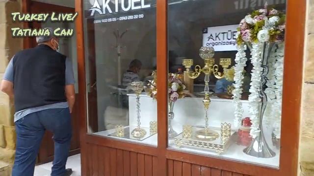 VLOG_Как прошёл наш день_Ура свершилось😊_Домашнее видео с мужем _Турция смотреть онлайн