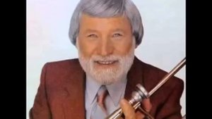 Ray Conniff - Me olvido de viver