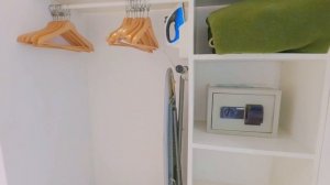 Barcelo Solymar Барсело Солимар: Про Кубу, обзор отеля в 2024 году