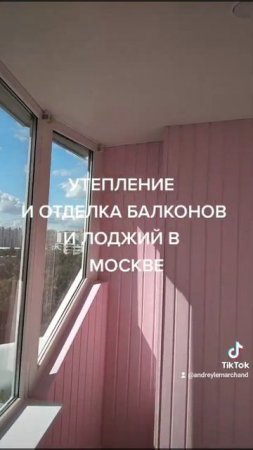 2021 08 25 160445835