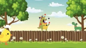 Загадки для детей 3 , мультфильмы для детей #мультфильмы #детям #загадки