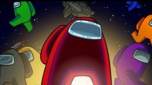 самое быстрое убийство в амонгас *для меня*