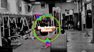 ШНУРКИ  (басы 1000)!!!