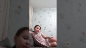 разговорчики!!!❤️😍