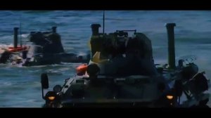 С ДНЁМ ВДВ! 💪🇷🇺 |ЕДИТ|