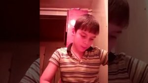 Как сделать линейку из картона