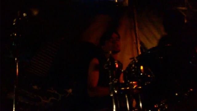 Африканский штекер Секрет смотреть онлайн