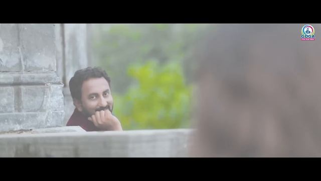 VANDHO | વાંઢો | Full VIDEO | Yash Bharwad| #NehaSuthar| New Gujarati Song | @GogaStarFilmsMedia смотреть онлайн