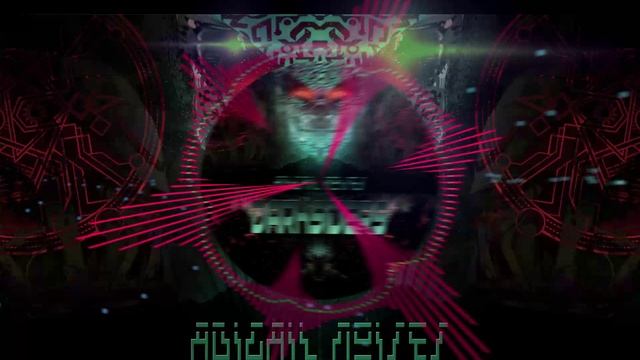 Abigail Noises - Darksiders (Original Mix) смотреть онлайн