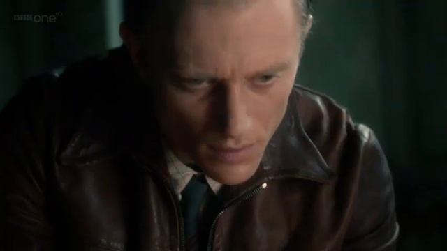 Claire Foy - The sad end of Lady Persie - Upstairs, Downstairs. S2E6 смотреть онлайн