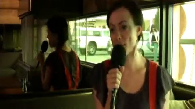 Lenka part 1 смотреть онлайн