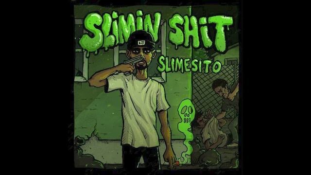 [FREE] Slimesito x Glokk40Spaz type beat "Violence" [Prod. 13thall & Moneytees] смотреть онлайн