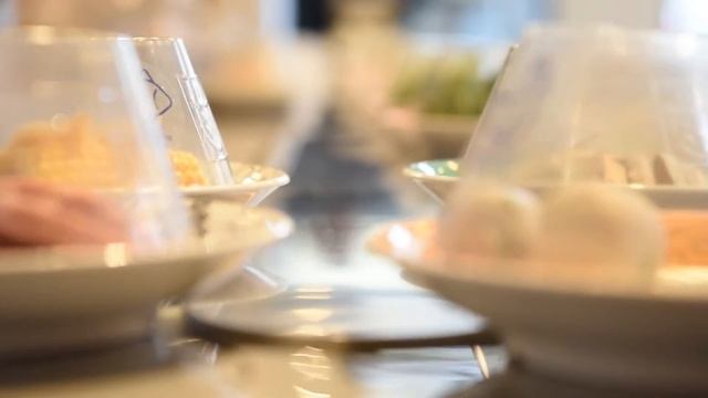 First Look | Shuang Shuang | London's first dedicated hot pot restaurant смотреть онлайн