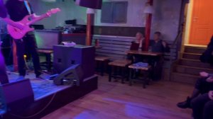 DENSLokoмотив - Сахар и соль