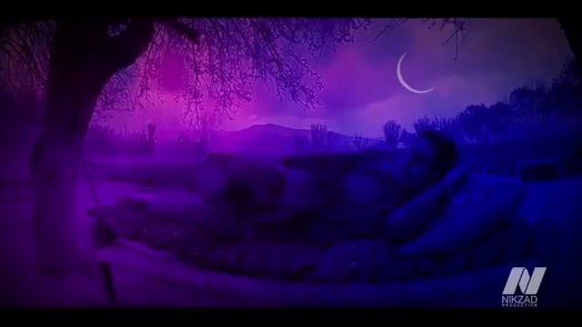 Naray naray baran,....Blue Star Computer 03360171819 prop; ASad kaRim KHan смотреть онлайн