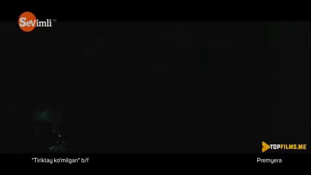 #TRIKLAYIN #KO'MILGAN #UZBEK TILIDA смотреть онлайн