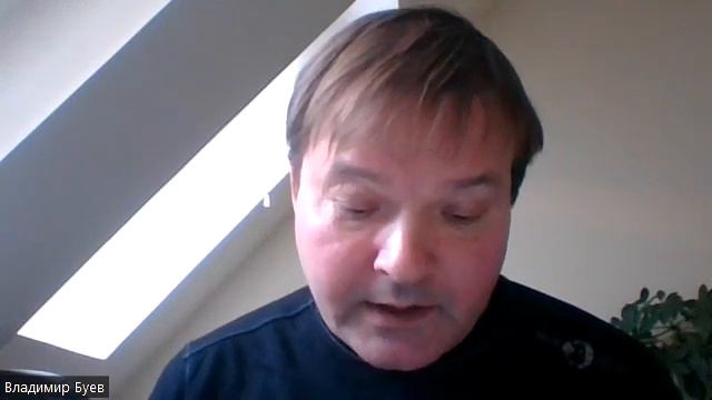 Ты и другие хоть осенью мозг не морочьте смотреть онлайн