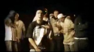 st1m - Я реп (long mix)