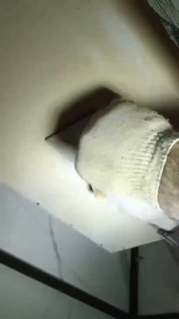 🔥 Подвесная раковина из керамогранита своими руками | Как сделать стильную раковину легко!