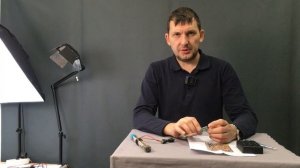 TTLock модуль для открытия электрозамков с телефона