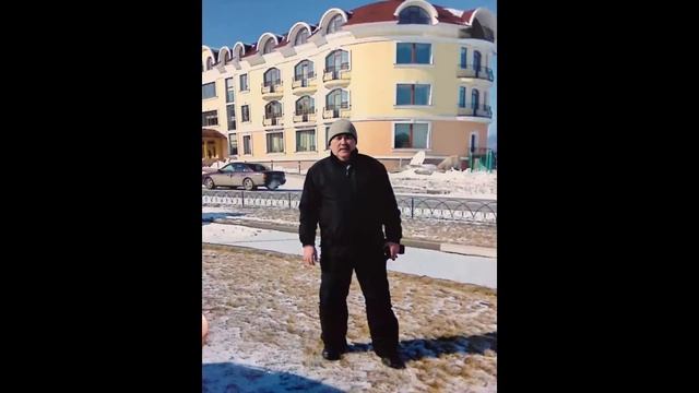 63 жас; Зейнетке шығу смотреть онлайн