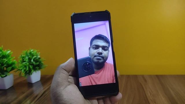 OnePlus 11 + Google Camera = MAGIC⚡ft. GCam 8.2 PZD v5 смотреть онлайн