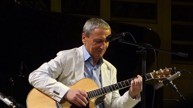 Олег Митяев - "Одноклассница" смотреть онлайн