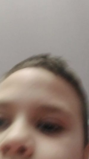 ааааа
