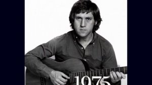 Высоцкий Очи черные I Погоня Во хмелю слегка, лесом правил я 1974
