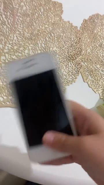 Ностальгия iPhone 4 #тикток #meme #котик #100 #1000 #злаясобака #злюка #капибара #кот #memes смотреть онлайн