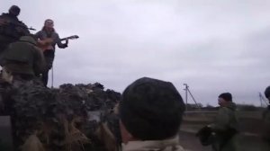 Ждём тебя,  Победа!