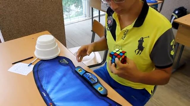 финал ох 1 попытка смотреть онлайн