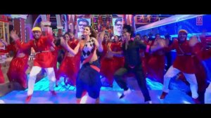 Lungi Dance Full Video Song    Chennai Express
