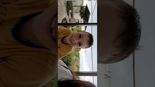 Пердуны,начало эпохи,новый пук пук смотреть онлайн