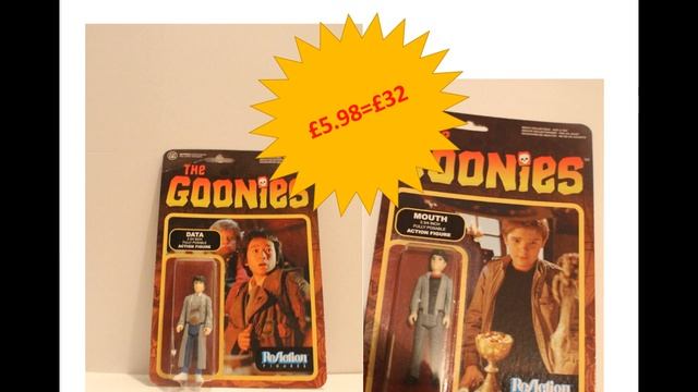 What sold on Ebay this week? #2 Reselling on Ebay for Profit and extra Money смотреть онлайн