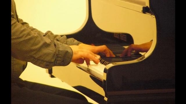 Komposition Waltz - Project X-Ray Hydra смотреть онлайн