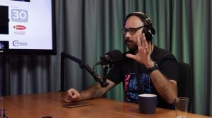 De Bizu | Daniel Rifferama #007