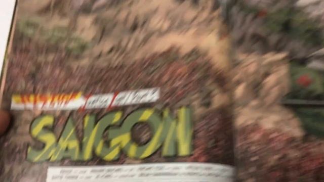 Wednesday Comics March 21st! смотреть онлайн