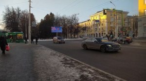 💚«Салават Юлаев» в матче регулярного чемпионата КХЛ на выезде уступил «Ладе» со счётом 3:0.