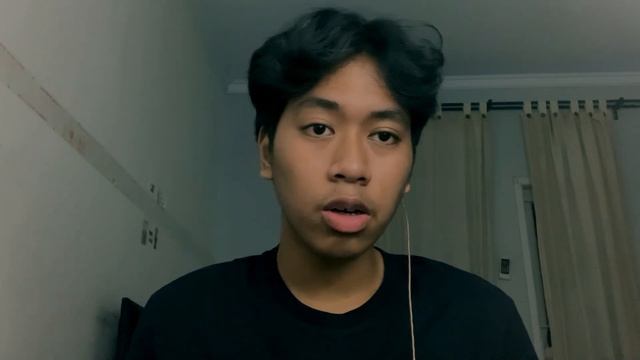 Manga Review: Goodbye, Eri смотреть онлайн